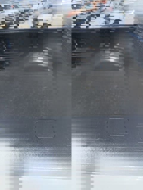 Used 2018 Ford F250 XL w/ Power Equipment Group image 16