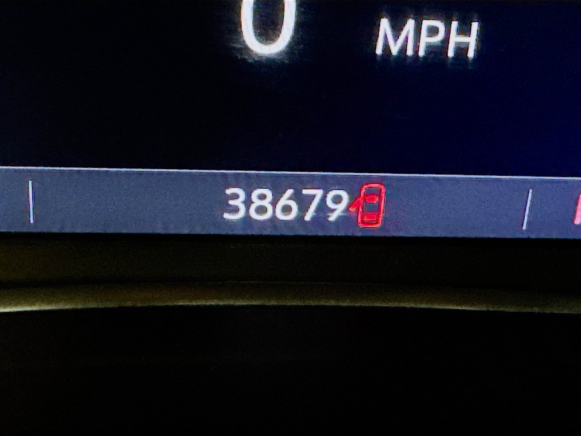 Used 2024 Chevrolet Blazer LT w/ LPO, Floor Liner Package image 18