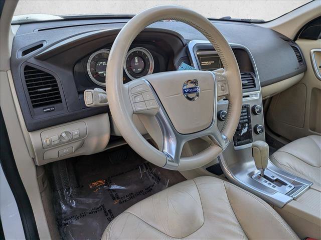 Used 2012 Volvo XC60 T6 image 11