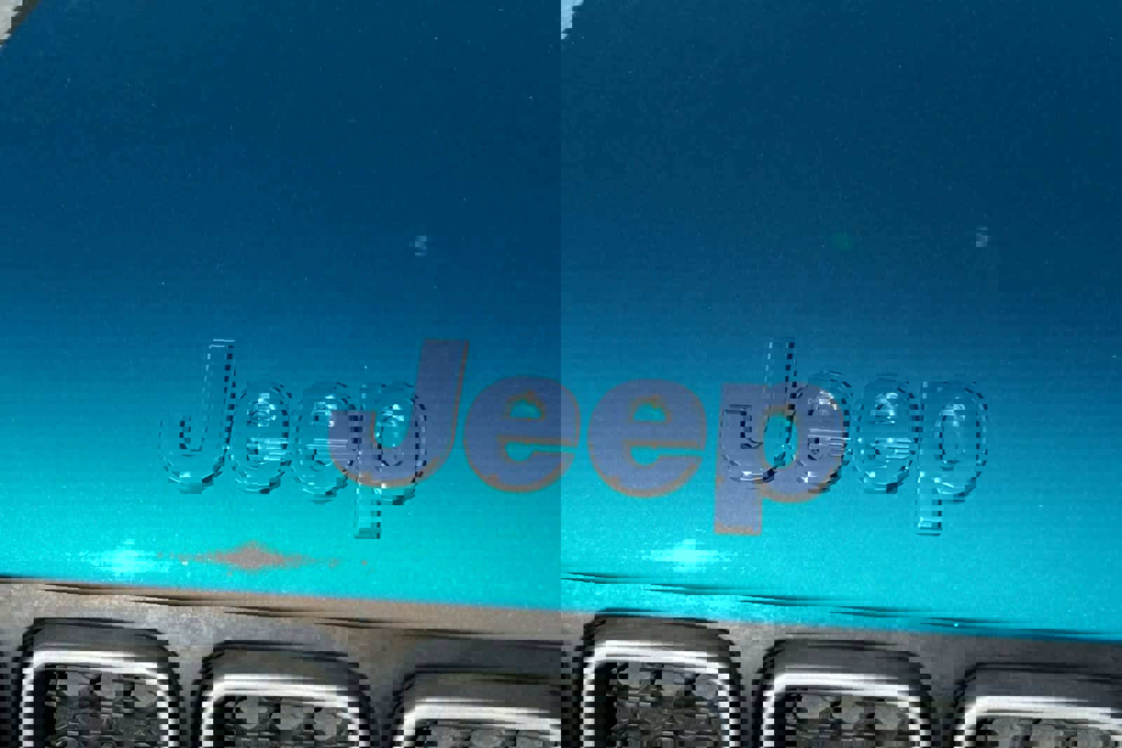 Used 2022 Jeep Renegade Latitude image 13