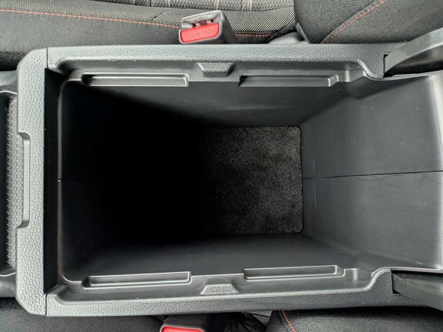 Used 2024 Honda CR-V Sport image 22