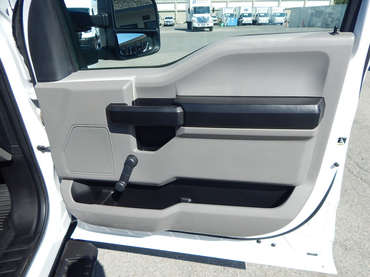 Used 2017 Ford F250 XL RWD image 22