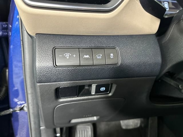 Used 2023 Hyundai Santa Fe SEL image 19