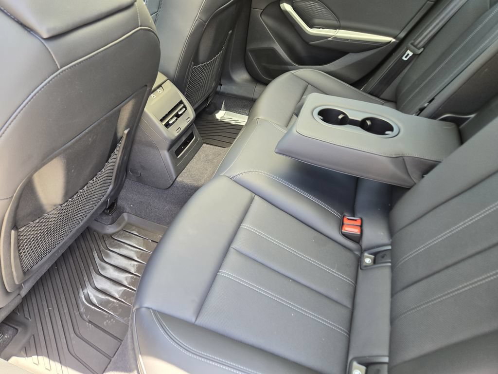 Used 2025 Audi A5 Premium Plus w/ Premium Plus AWD/4WD image 39