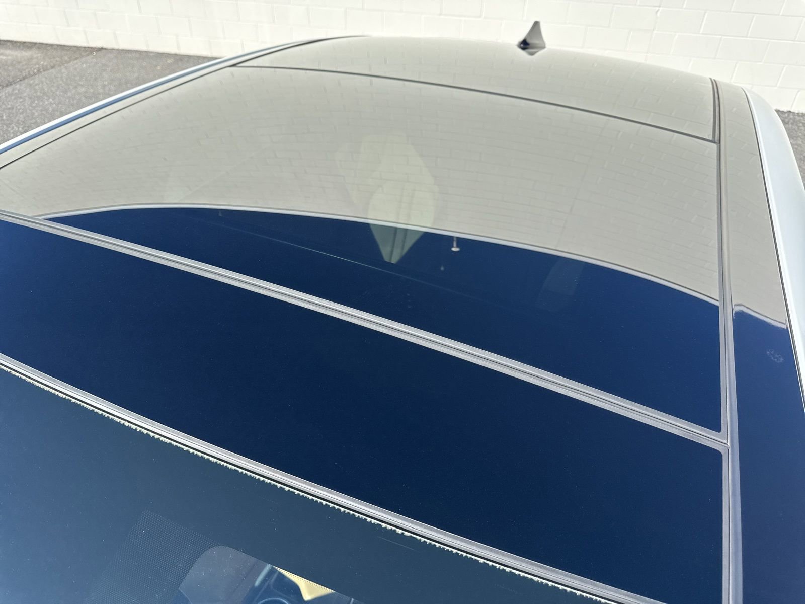 Used 2021 Hyundai Sonata Limited w/ Cargo Package image 33