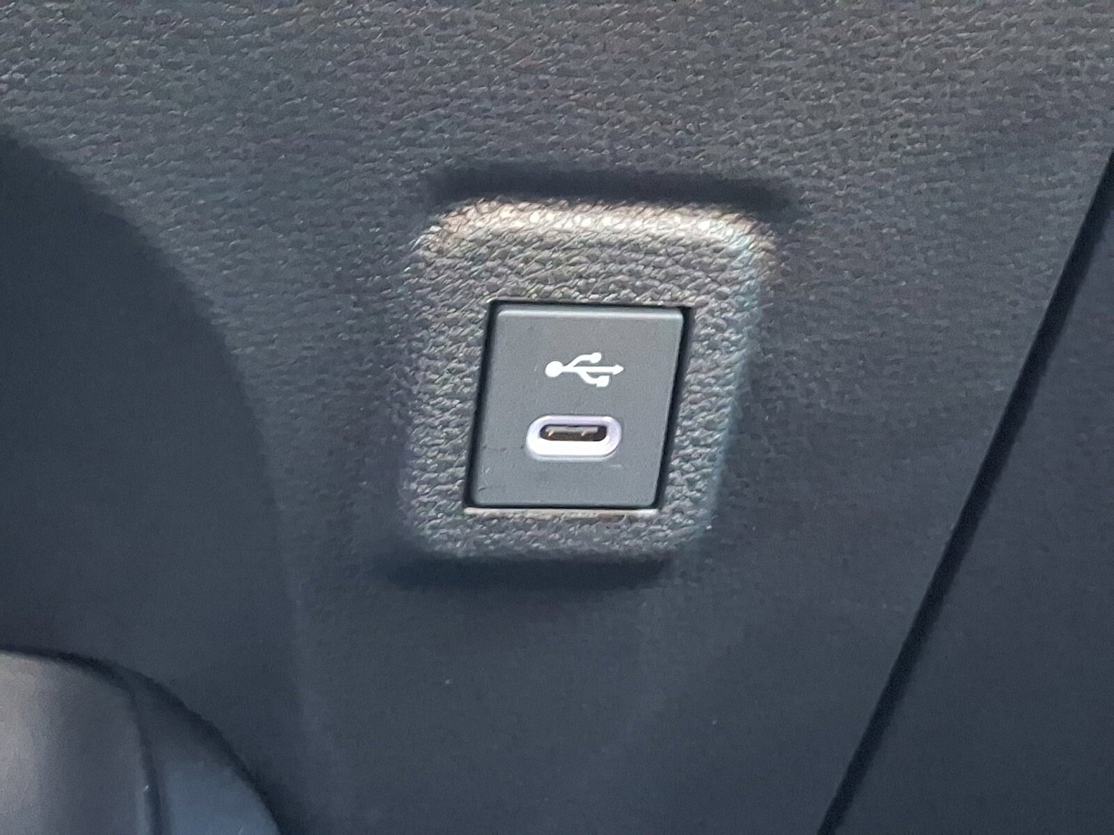 Certified 2026 Toyota Corolla SE FWD image 23