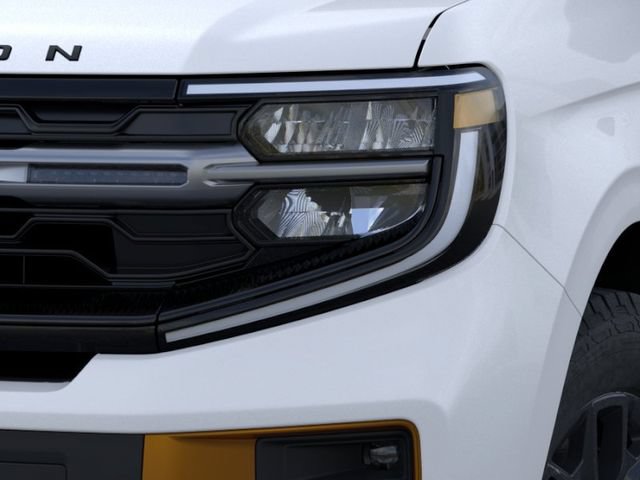 New 2026 Ford Expedition Tremor AWD/4WD image 21