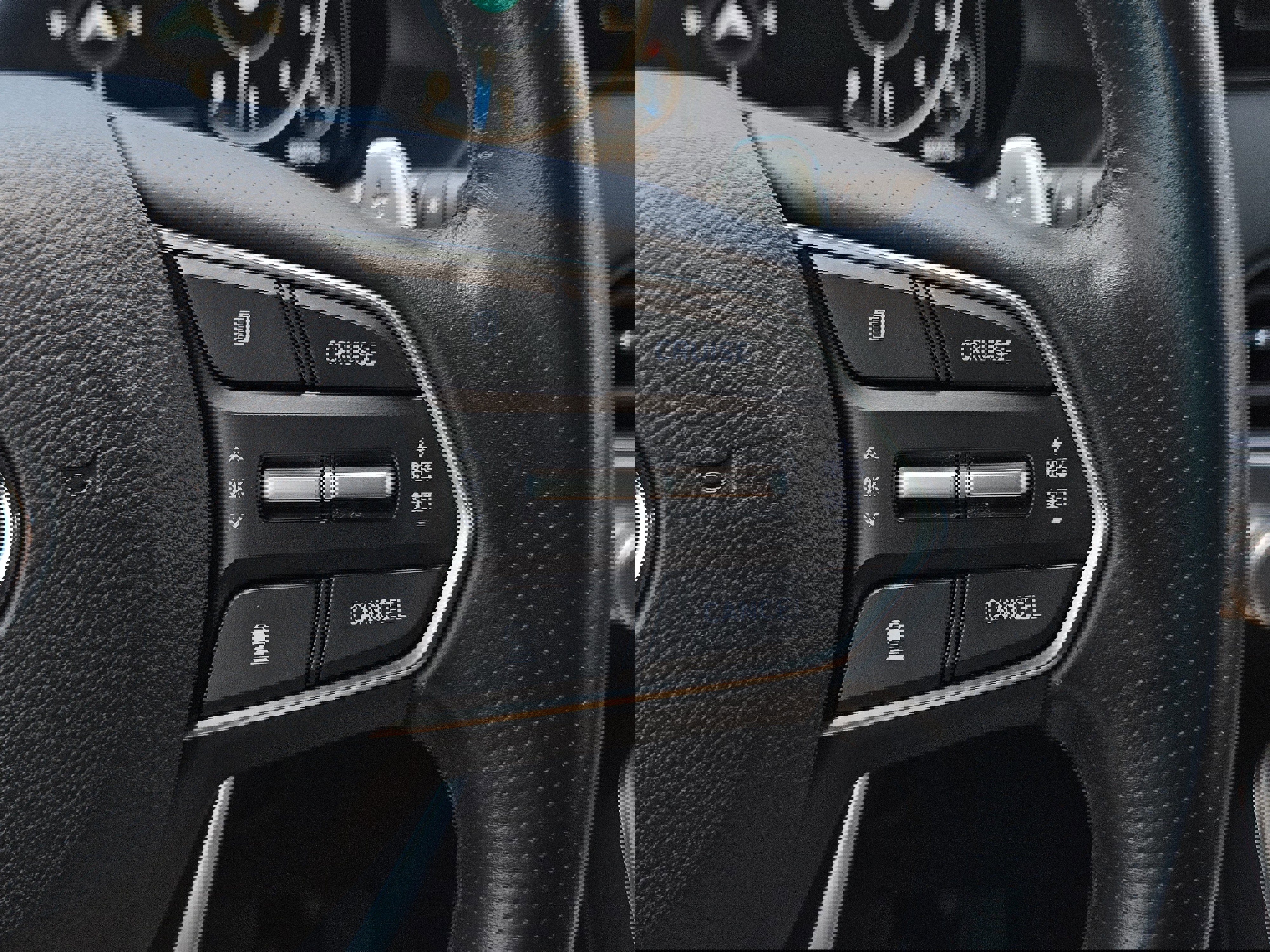 Used 2021 Hyundai Palisade Calligraphy image 11