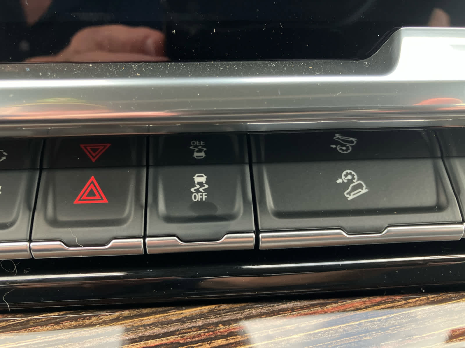 New 2026 GMC Sierra 1500 SLE w/ X31 Off-Road Package image 28