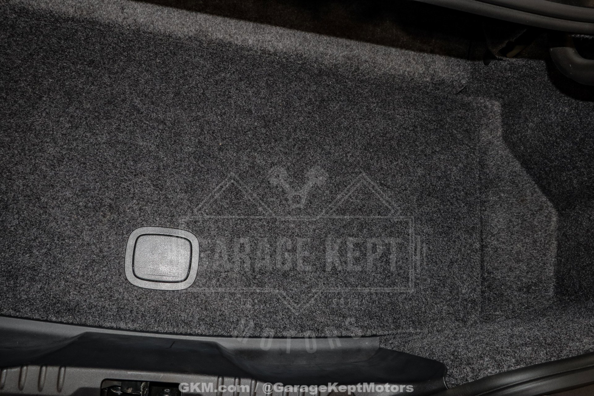 Used 2012 Fisker Karma EcoSport image 91