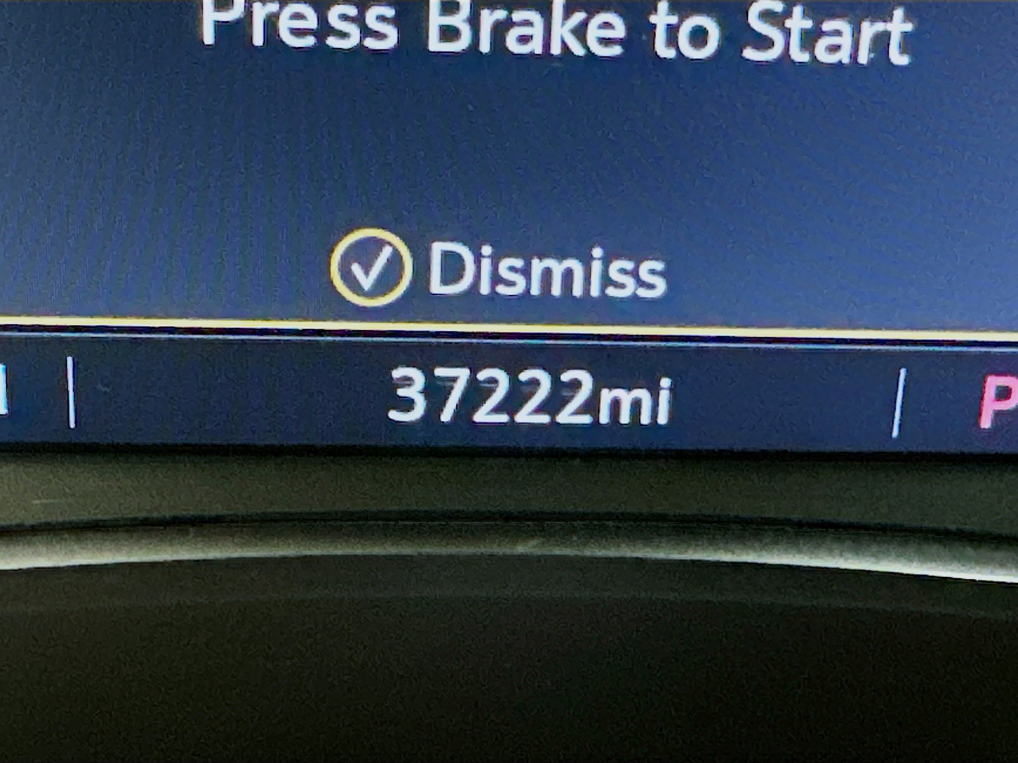 Used 2024 GMC Terrain SLT image 19