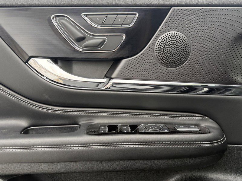 New 2026 Lincoln Corsair Grand Touring image 18