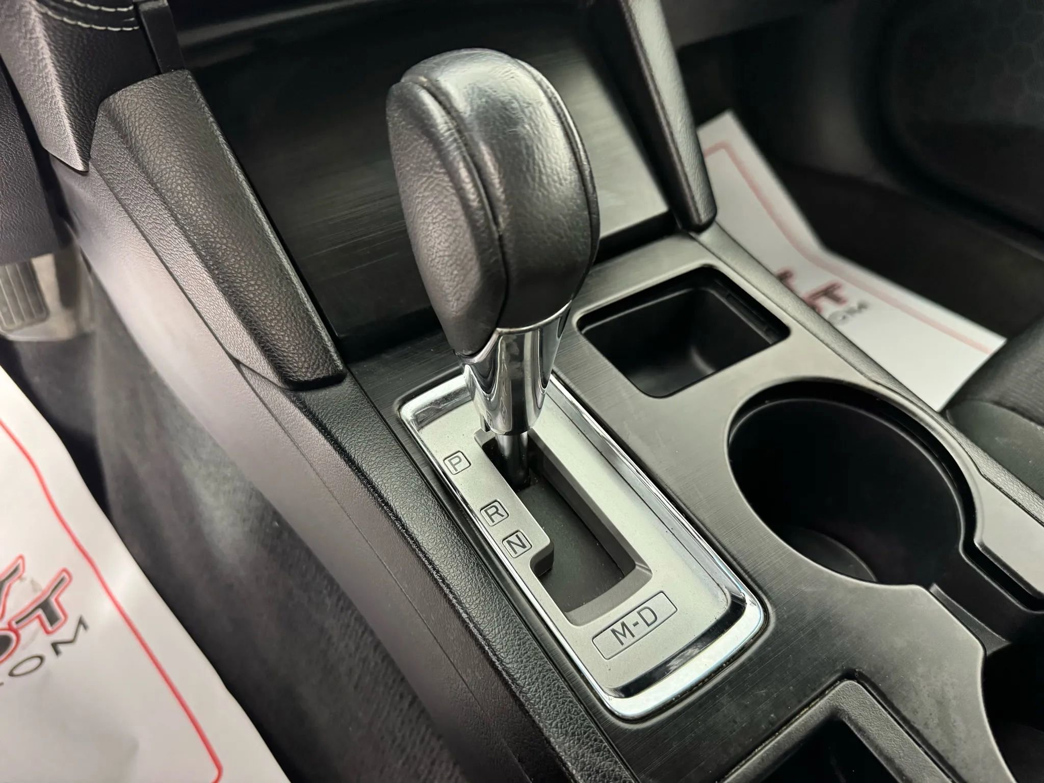 Used 2018 Subaru Legacy 2.5i Premium w/ Eyesight & BSD & Rcta & HBA image 22