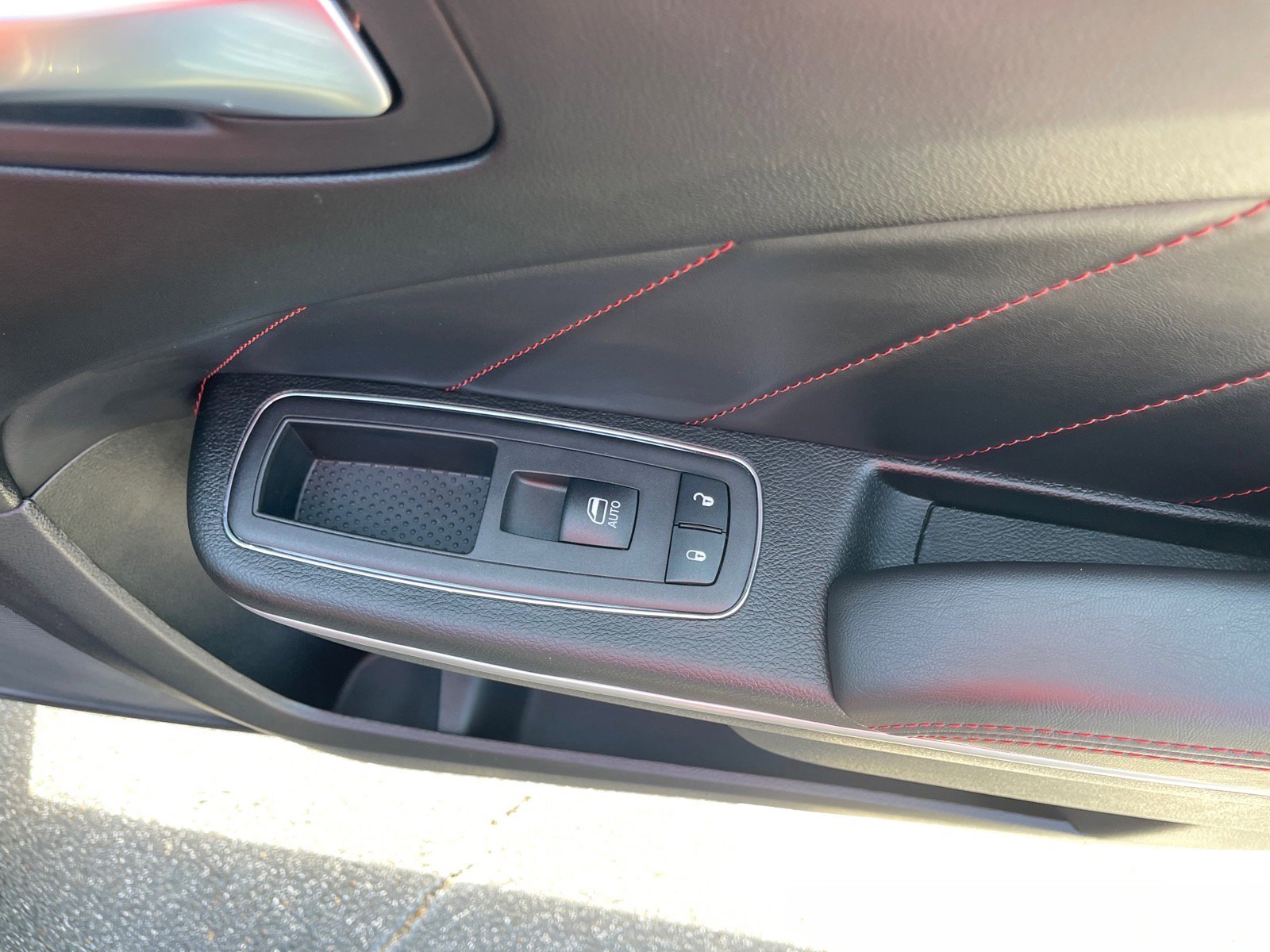 Used 2023 Dodge Charger Scat Pack w/ Plus Group image 18