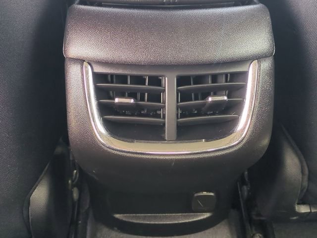 Used 2024 Chevrolet Malibu LT FWD image 30