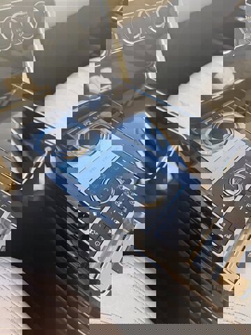 Used 2016 Land Rover Range Rover HSE image 18