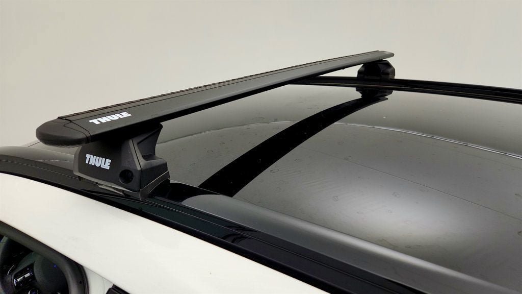 Used 2025 Hyundai Ioniq 5 Limited RWD image 10