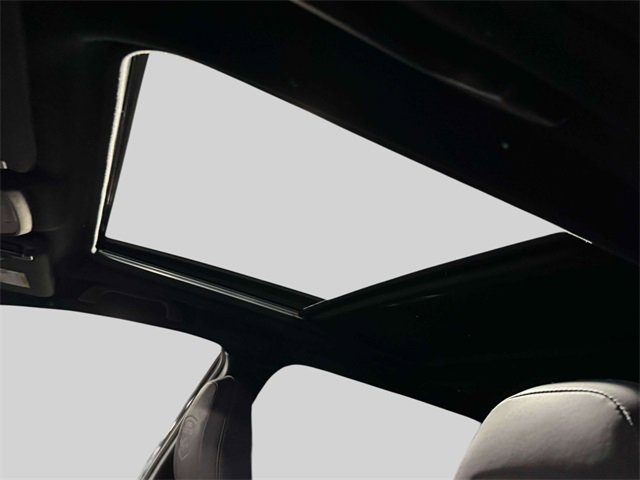 Used 2022 Subaru Forester Wilderness image 20