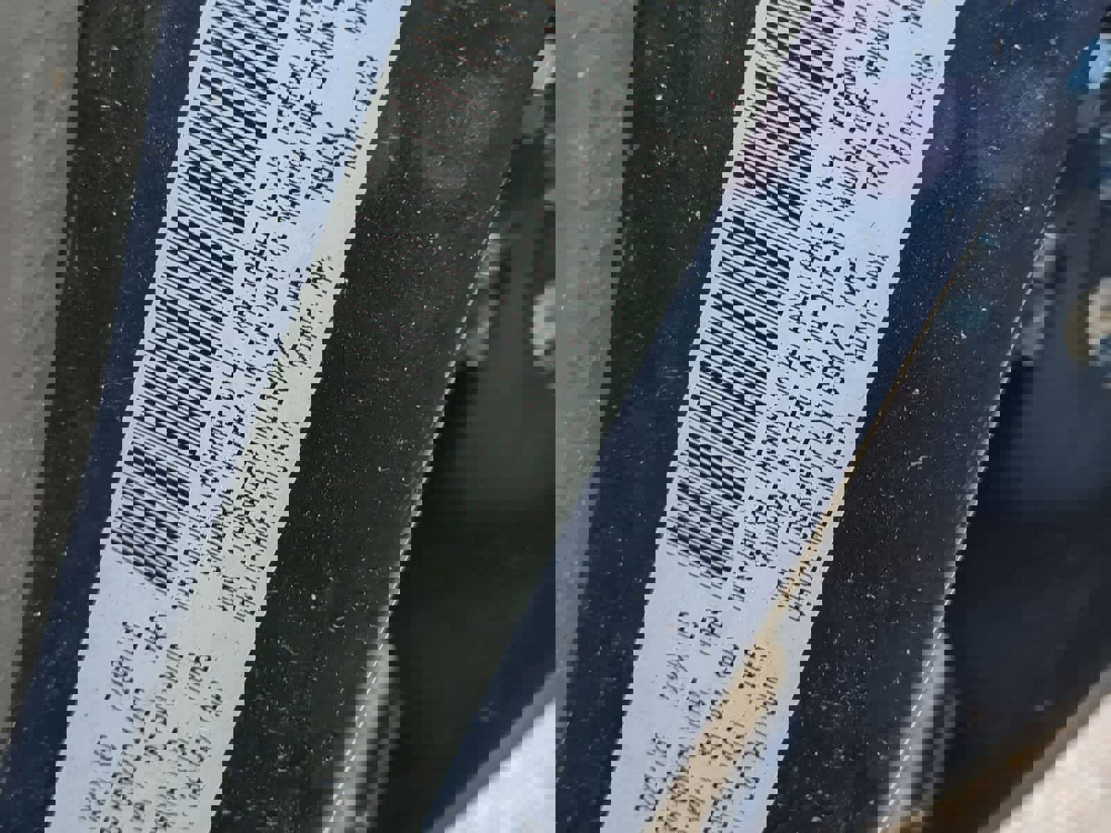 Used 2020 RAM 1500 Big Horn image 41