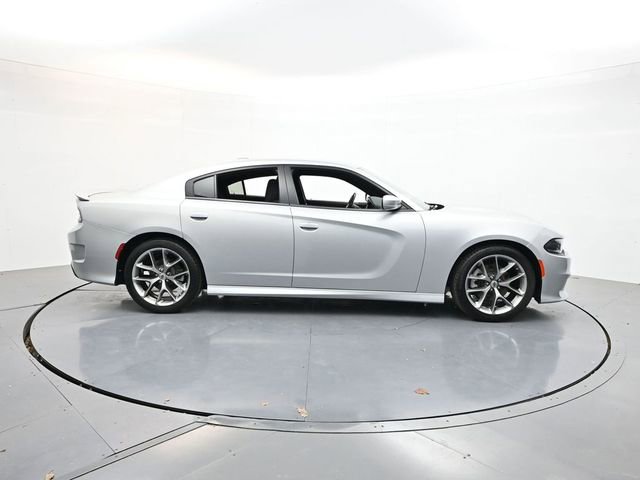 Used 2022 Dodge Charger GT RWD image 9