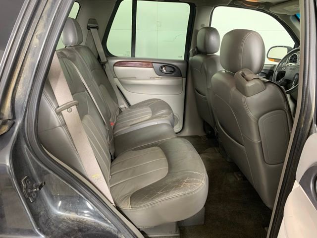 Used 2003 GMC Envoy SLT image 24