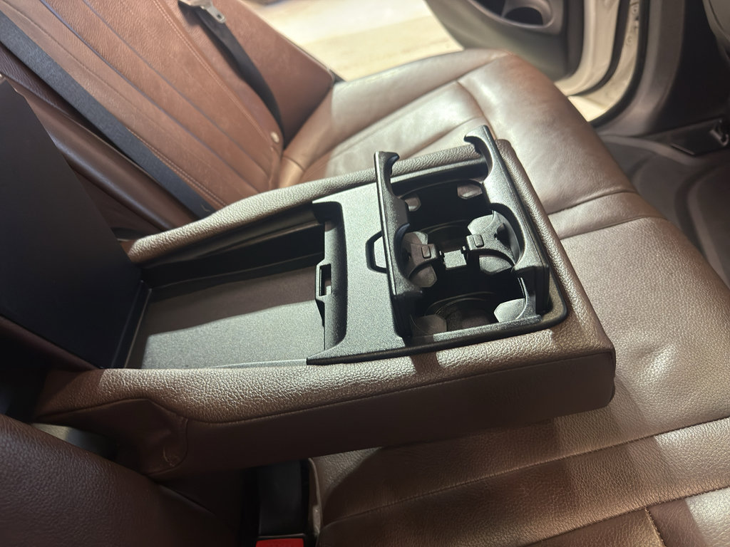 Used 2016 BMW X5 xDrive35i AWD/4WD image 28