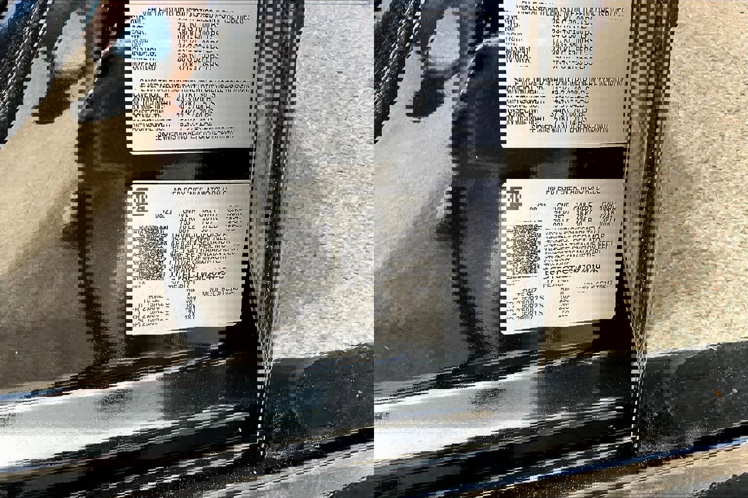 Used 2021 GMC Sierra 1500 Elevation RWD image 33