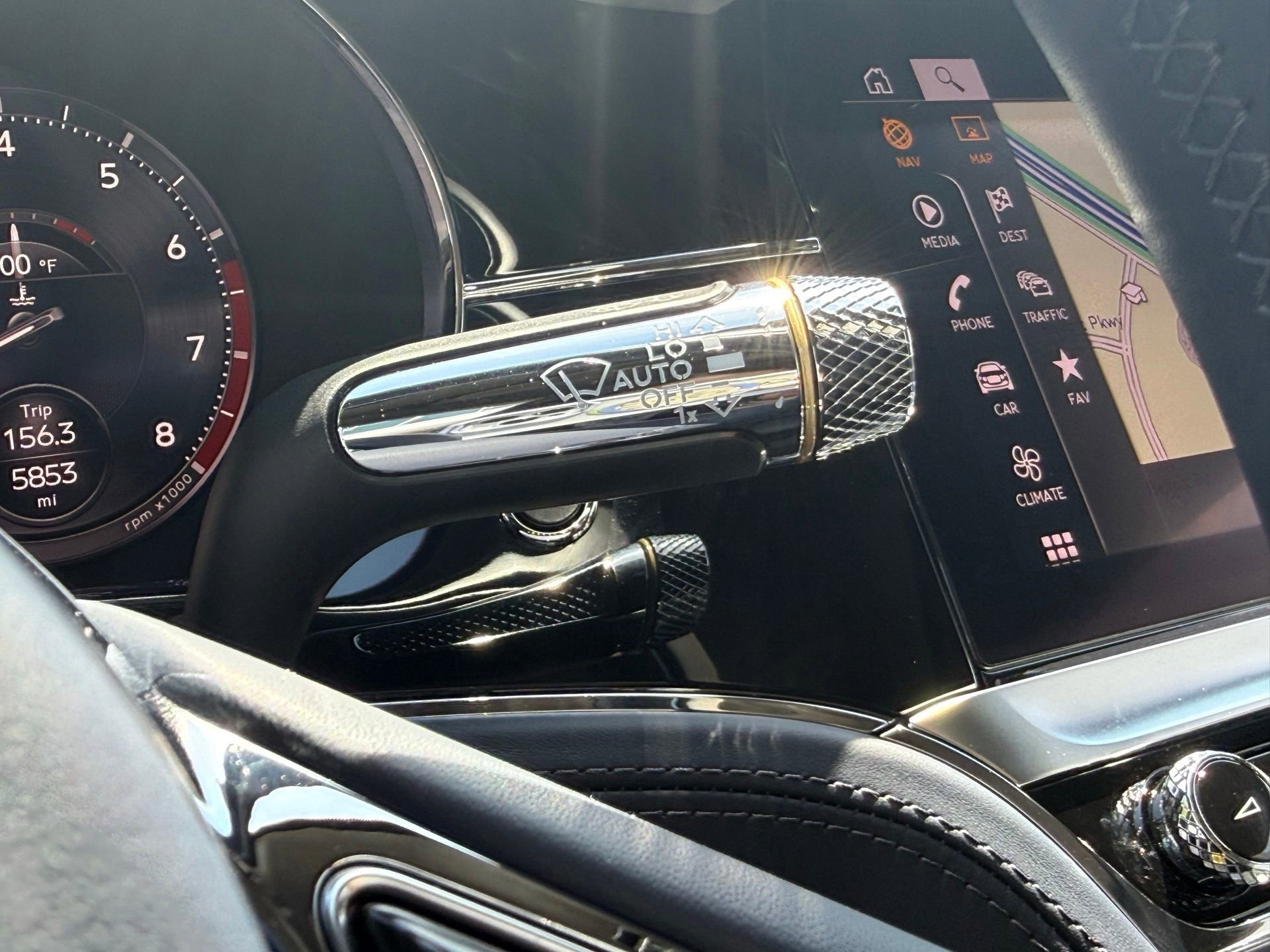 Used 2022 Bentley Continental GT Speed AWD/4WD image 46