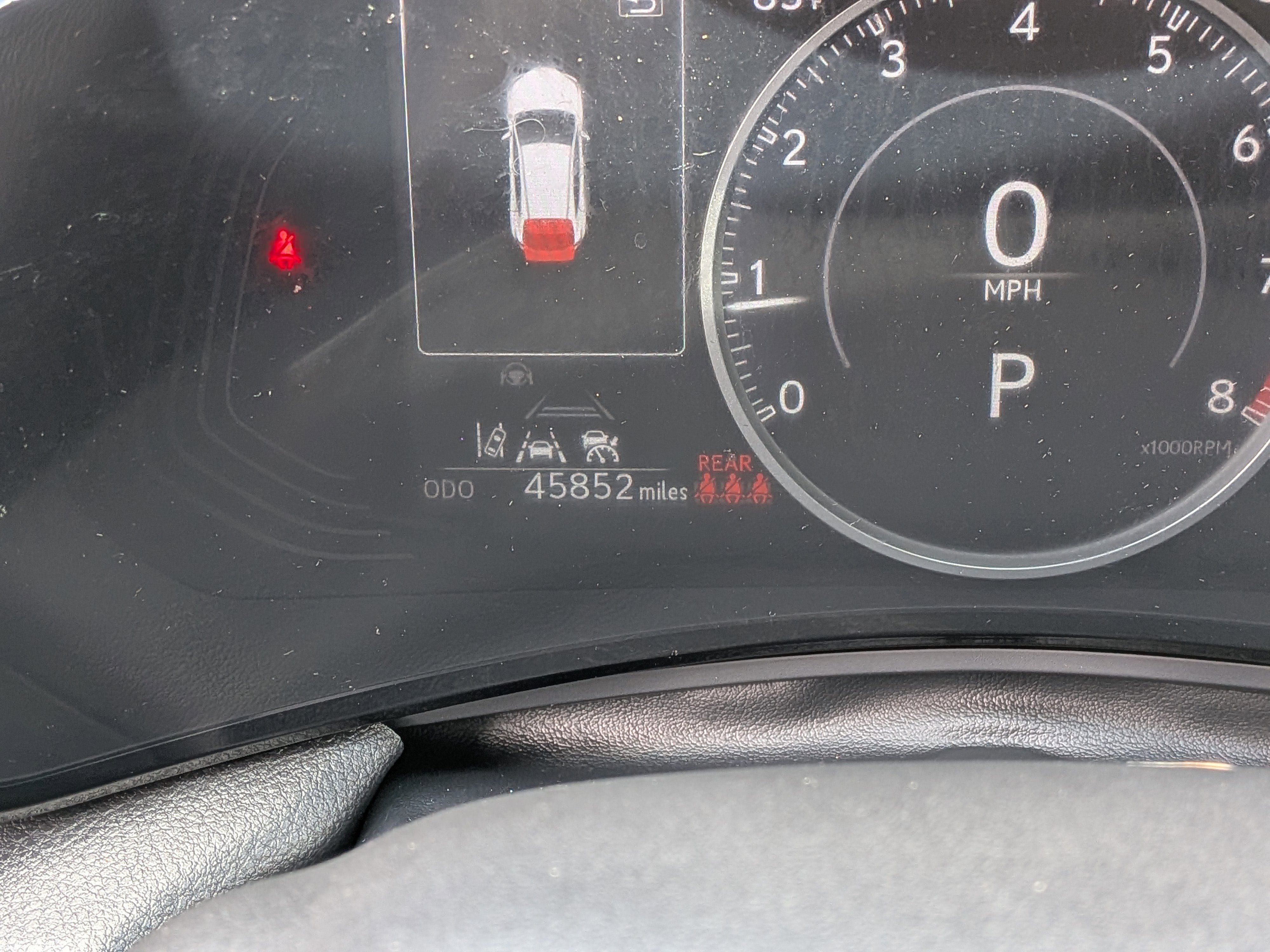 Used 2022 Lexus NX 350 AWD image 30