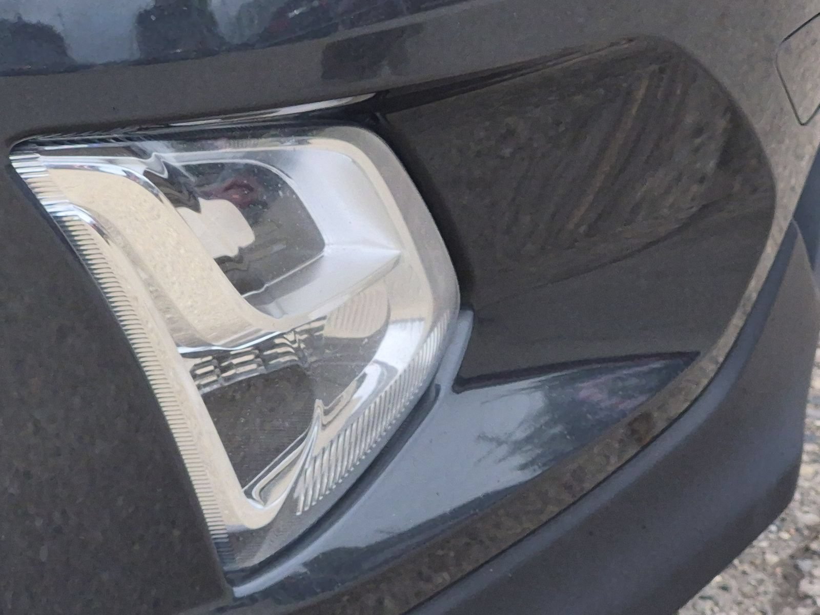Used 2020 Chevrolet Equinox LS w/ LS Convenience Package FWD image 12