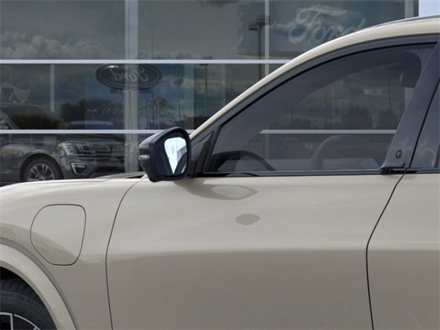 New 2025 Ford Mustang Mach-E Premium image 20