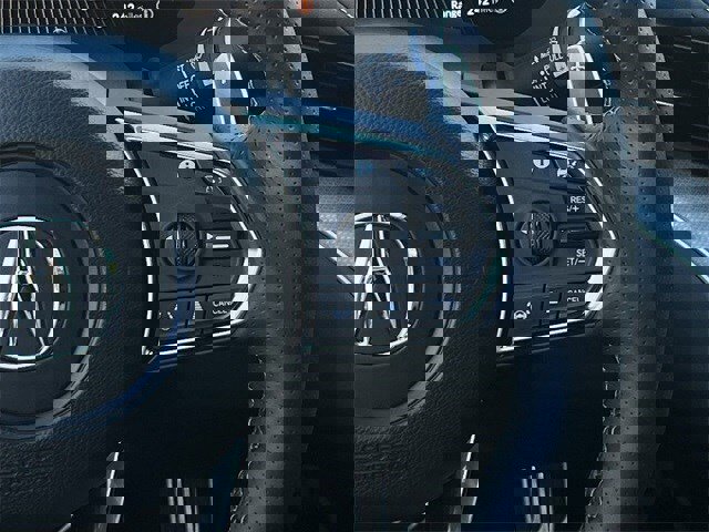 New 2025 Acura TLX SH-AWD w/ A-SPEC Pkg image 17