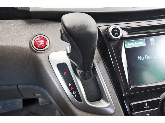 Used 2016 Honda Odyssey EX image 28