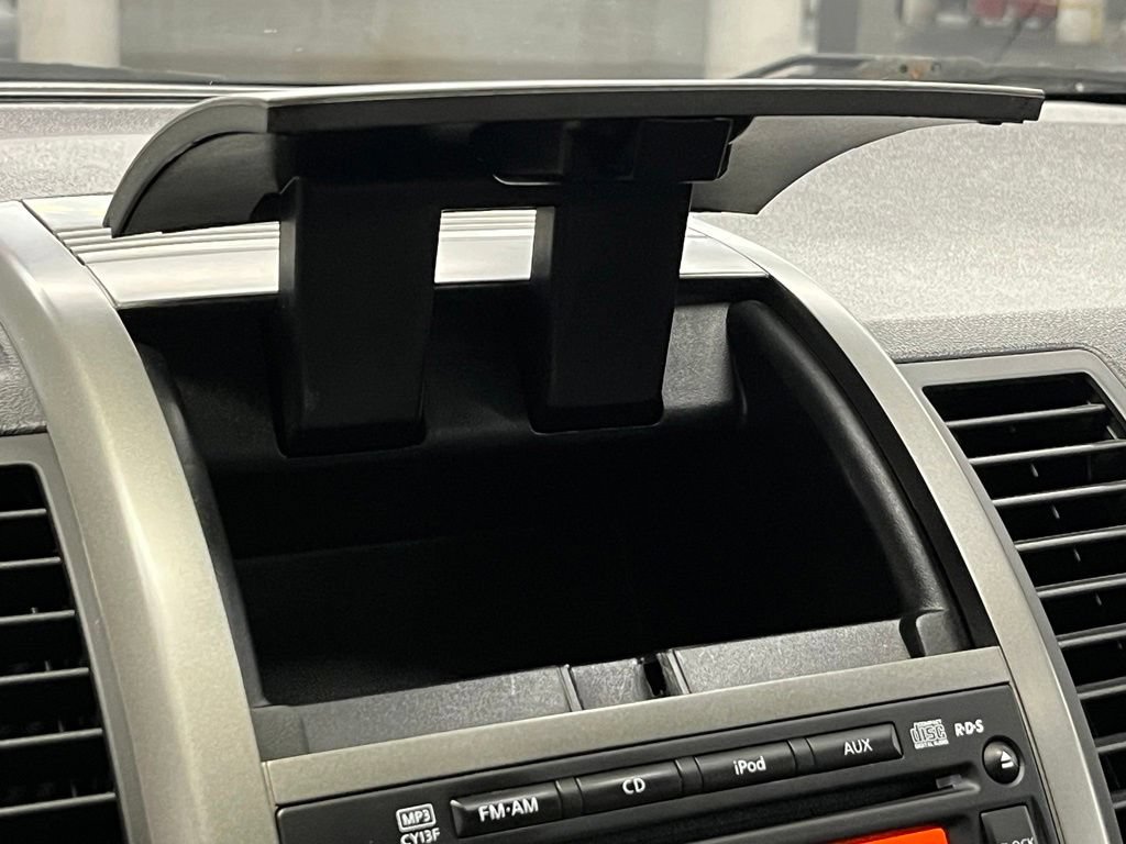 Used 2012 Nissan Sentra 2.0 SR FWD image 23