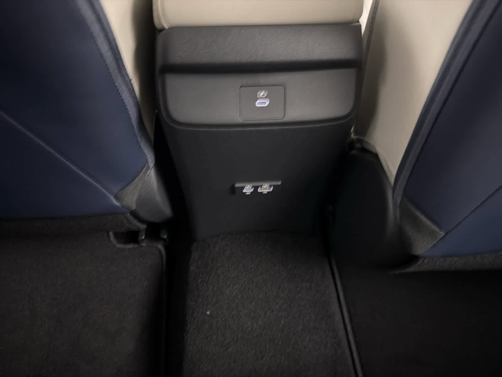 New 2026 Nissan Sentra SL w/ Floor Mat Package image 20