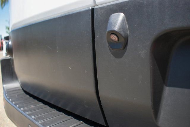 Used 2020 Ford Transit 350 XLT image 36