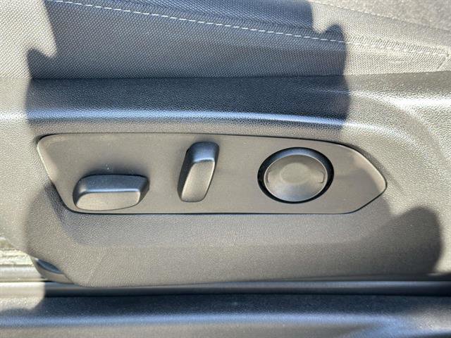 Used 2023 Chevrolet Tahoe LS w/ Driver Alert Package AWD/4WD image 15