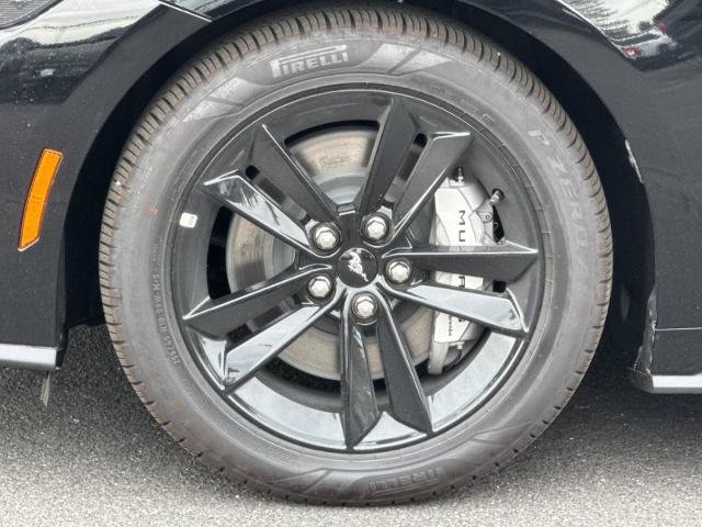New 2026 Ford Mustang GT RWD image 50