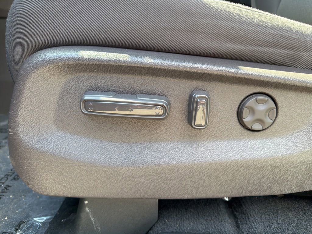 Used 2019 Honda Odyssey EX image 20