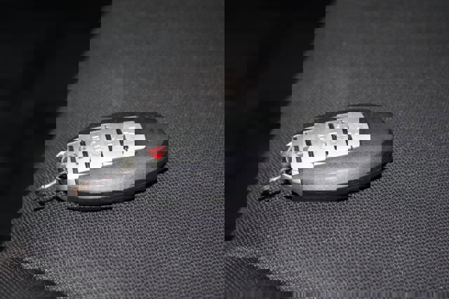 Used 2019 Nissan Pathfinder S image 11