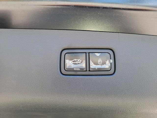 Used 2026 Genesis GV70 2.5T AWD/4WD image 7