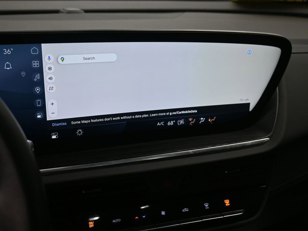 Used 2024 Buick Envision Preferred image 27