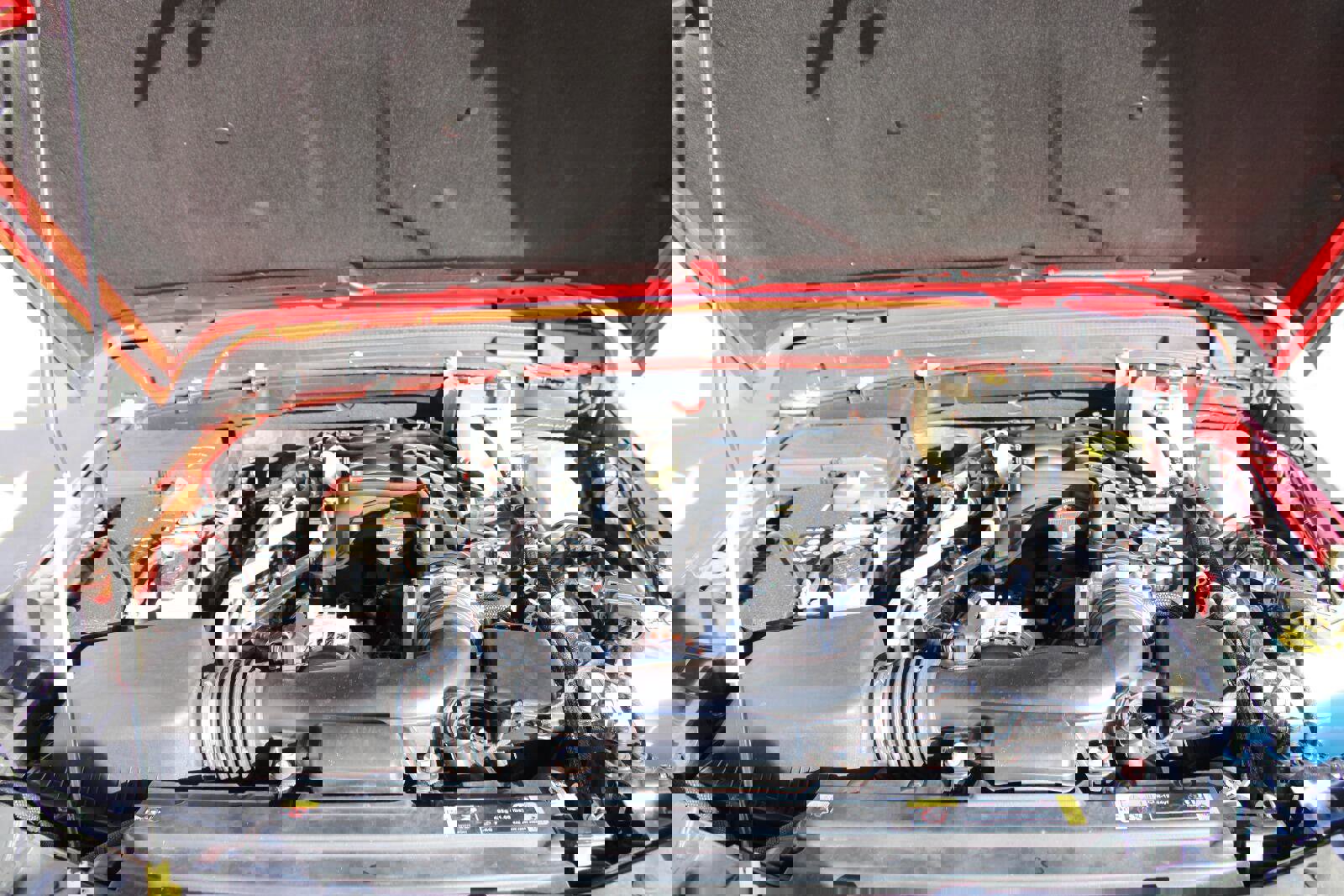 Certified 2022 Jeep Wrangler Unlimited Sport image 4