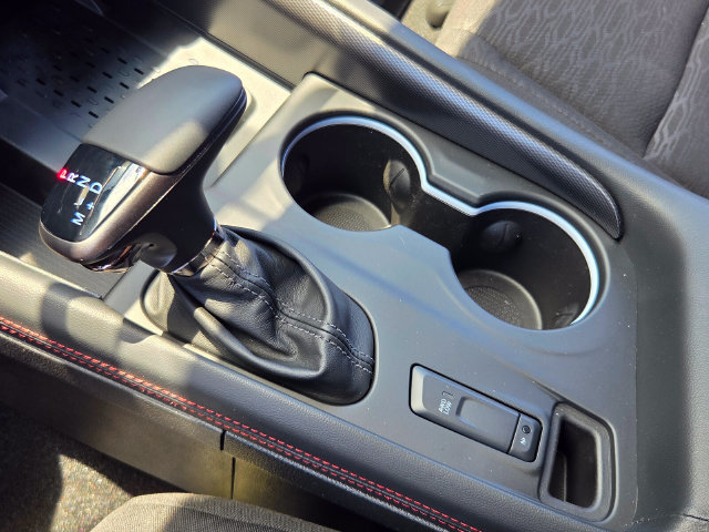 New 2026 Dodge Durango GT AWD/4WD image 29