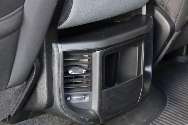 Used 2024 RAM 1500 Big Horn image 18