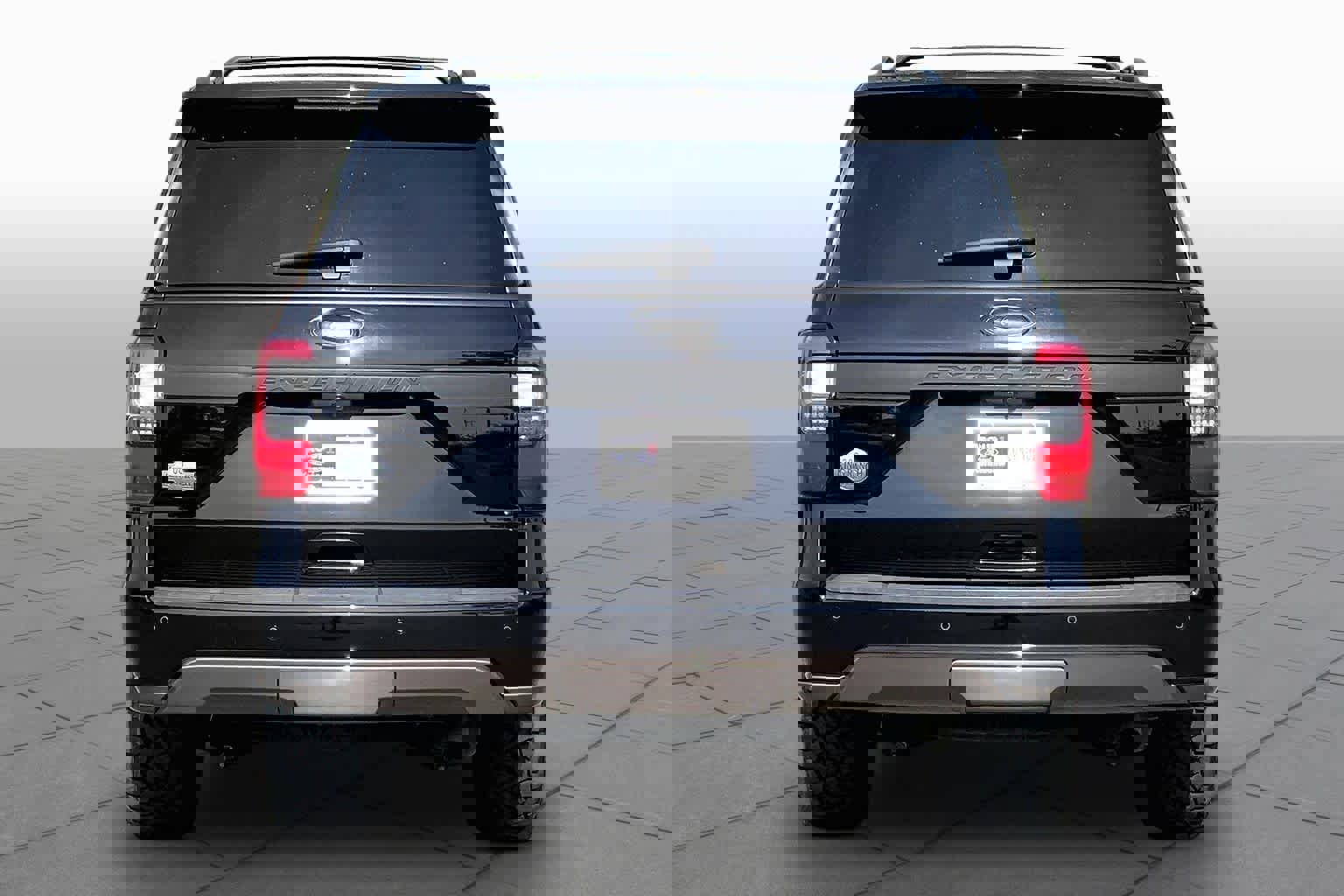 Used 2020 Ford Expedition King Ranch image 5