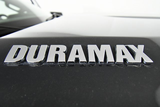 Used 2024 Chevrolet Silverado 1500 RST image 18