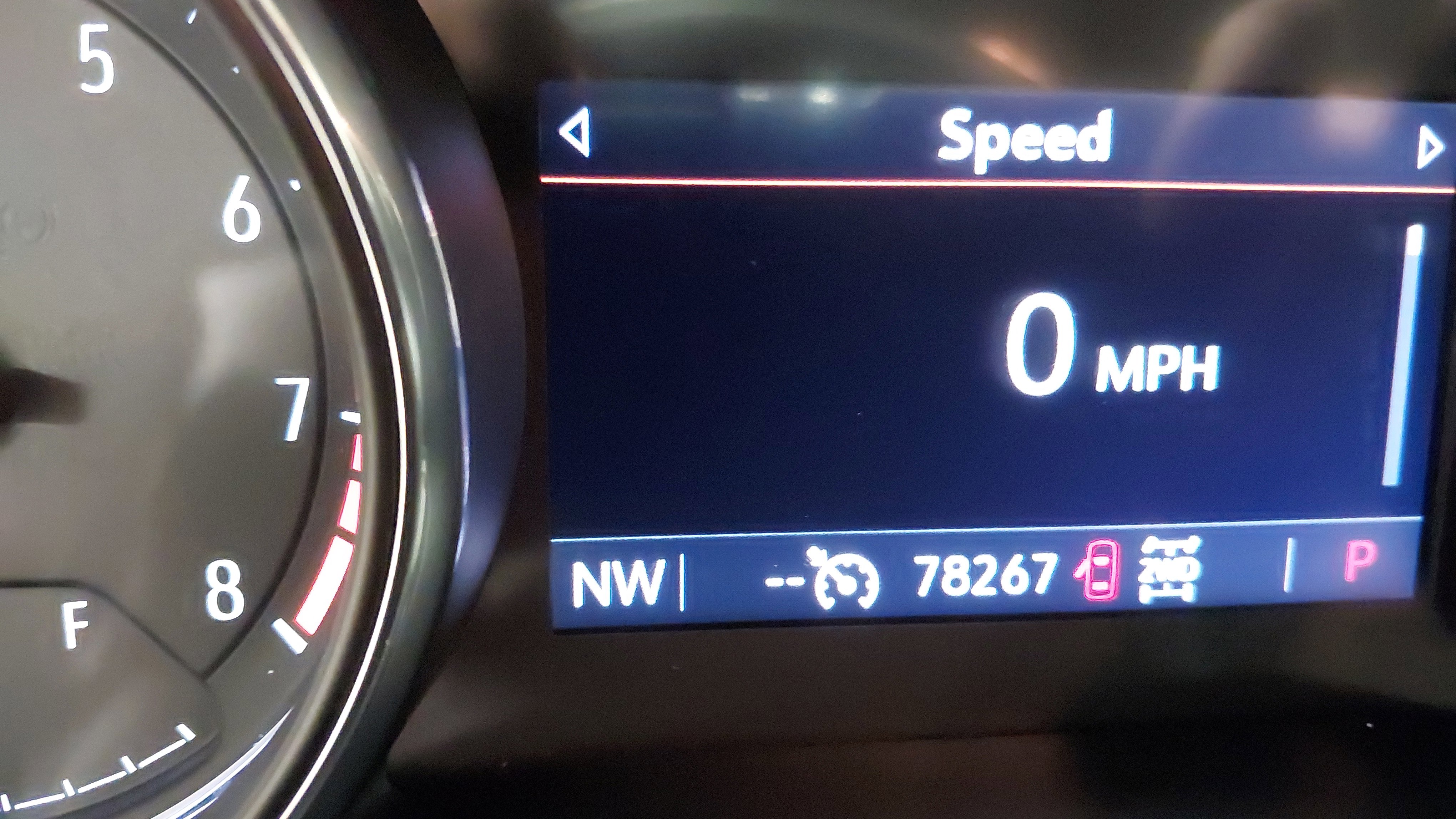 Used 2022 Buick Encore GX Select w/ Sport Touring Package image 19