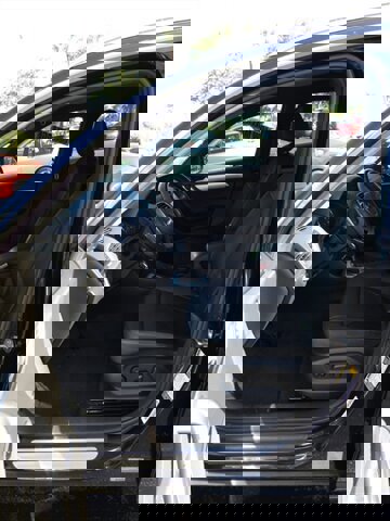 Used 2015 Audi Q3 2.0T Prestige w/ Prestige Package image 40