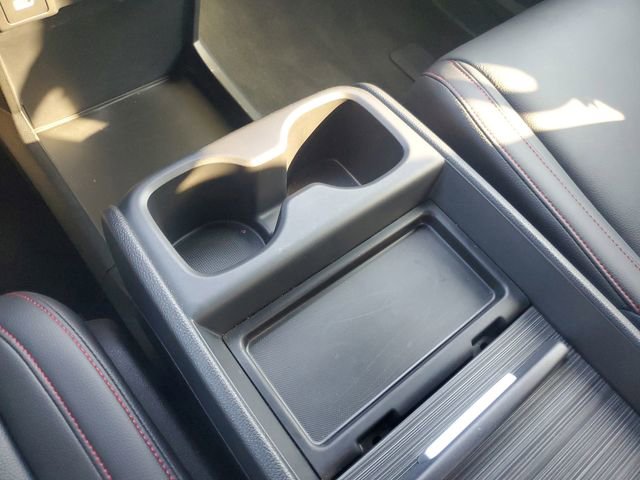 Used 2024 Honda Odyssey Sport image 28